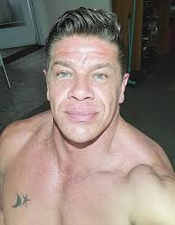 Photo by Celso Viebrantz (@celsovierbrantzz) · August 9, 2025