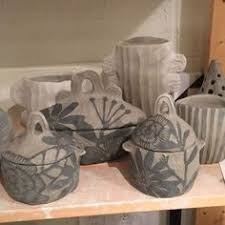 Ceramic box with lid designs by juju. 510 Box With Lid Ideas In 2021 Ceramic Boxes Ceramics Pottery