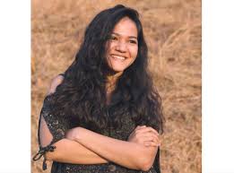 Ayesha Kaduskar Wiki Age Bio Family Parents Height Photos Ayesha kaduskar who is currently seen on sony tv's show yeh un dino ki baat hai was recently roped in by india forums where. ayesha kaduskar wiki age bio family