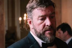 Cargo Day raising funds for Mercy Ships