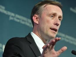 Five Years of Black Lives Matter: Top conspiracy theories about George  Floyd's death