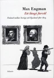 Finland föll på målsnöret under natten när usa avgjorde semifinalen med bara någon minut kvar att spela. Ett Langt Farval Finland Mellan Sverige Och Ryssland Efter 1809 By Max Engman