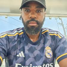 What's with all the Whatnot hate?