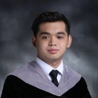 600+ profilů „Lumbres“