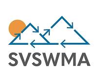 2026 SVSWMA Annual Conference