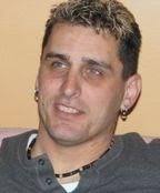 Scott Grossman Obituary (2008)