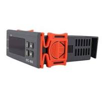 AB 1440-TUN06-00RE Temperature Module 1440TUN0600RE US Free ...