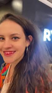 Van Quinn's Instagram, Twitter & Facebook