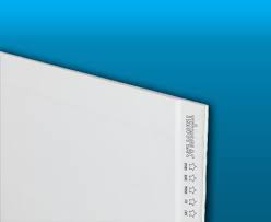 Placo mur leroy merlin comment monter une cloison en plaques de platre sur ossature metallique panneaux poliahetilene hydrofuge impermeabilisant hydrofuge axton au meilleur prix pilier a enduire en beton gris l 50 x h 20 x p 50 cm leroy merlin. Prix Plaque Ba13 Hydrofuge Au Meilleur Prix Leroy Merlin