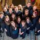 Handel’s Messiah event image