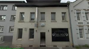 Erotische ganzkörpermassagen für männer, frauen und paare. Stadtebauliches Gebotsverfahren Bis 15 12 2020 Waldhausener Strasse 132 150 Ewmg