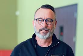 Jackie Allen begins new ministry with North American Mission Board