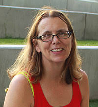 People & Publishing Roundup, August 2024