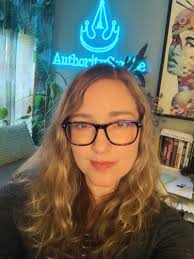 I couldn't get it together to create 3 posts this week. That's ok… Because  I'm working