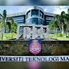 Universiti malaysia terengganu (umt) sedang merangka program baru, diploma sains akuakultur bagi melahirkan graduan yang berkemahiran dalam penternakan ikan. 1