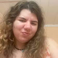 Kaylie Rose Burris (@kaylieroseburris) • Threads, Say more