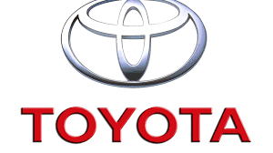 There is no psd format for logo toyota png in our system. 13 Famous Logos With Hidden Messages