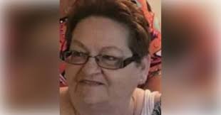 Gerda "Linda" Burleson Obituary (2023)