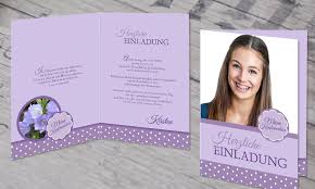 We did not find results for: Einladungstexte Dankestexte Konfirmationsspruche Fur Ihre Kommunionkarten Und Konfirmationskarten