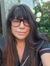 Good morning all hope you have good day