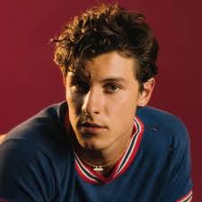 I Know What You Did Last Summer — Shawn Mendes