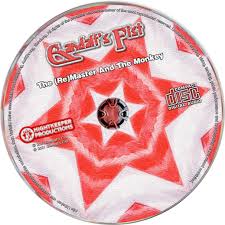 You can also download other categories like 3do, gamecube, genesis, nes, ninentendo 64, playstation, playstation 2, playstation 4, sega cd, sega master, sega saturn, xbox, wii, wii u, 3ds, gameboy, gameboy advance, gameboy color. Covers Box Sk Gandalf S Fist The Re Master And The Monkey 2021 High Quality Dvd Blueray Movie