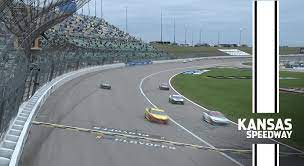Elliott takes logano into the wall, gives keselowski the win | nascar on fox highlights. Final Laps Logano Holds Off Harvick To Win And Advance Nascar