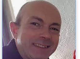 LIVING IN LOVE AND FAITH