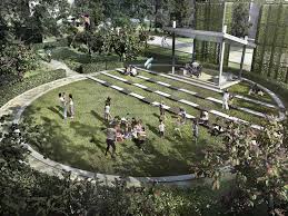 Комплекс апартаментов lakefront residence расположен в ханое в муниципалитете ханой, неподалеку от западного озера. Welcome To Lake Front