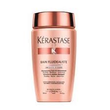 Azampuanlar Sampuan Kabarik Saclar Keratin