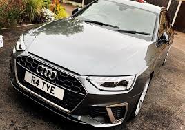 Image result for Daytona Gray 2017 A1