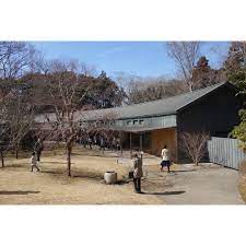 とらや工房 設計 内藤廣 とらや工房 とらや 赤飯大福 内藤廣 建築家 建築探訪 hiroshinaito architect architecture sonyrxmoments japan rx 建築 建築家 とらや