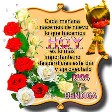Orlando Aguilera Orjeag9347 Morning Messages Night Quotes Orlando