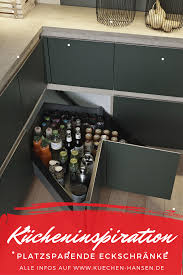 Kucheninspiration Die Kuchenidee Lost Die Altmodischen Karussellschranke Ab Mit Unseren Eckschranken Erhalten Sie Mehr Kuche Kuchen Inspiration Kuchen Ideen