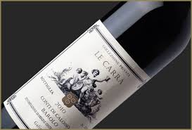 Following is the list of banca sella s.p.a swift codes in italy. Secure Payments Luxe A Boire