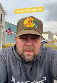 Shop til ya drop at the village shopping mall. #smalltown #shopping #humor