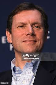 4,280 Warren Daniel Stock Photos, High-Res Pictures, and Images