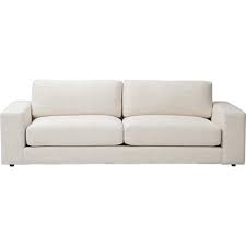 Ian Sofa Graceland Sorrel In 2021 High Fashion Home Contemporary Couches Home Snow