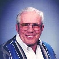 Raymond Dale Reimer Obituary