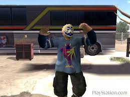 This page contains backyard wrestling 2 cheats, hints, walkthroughs and more for playstation 2. Backyard Wrestling Don T Try This At Home Neoseeker