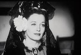 The Baron of Arizona (1950)