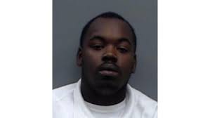 REL student arrested for terroristic threat with BB gun