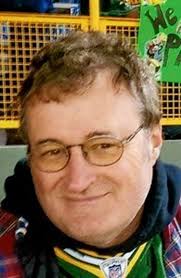 Peter M. Tweedale Obituary October 26, 2019