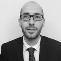 3 "Daniel Taboada Rodriguez" profiles