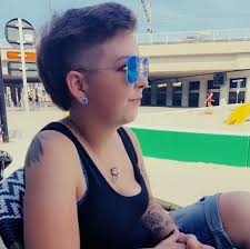 Games like Assassins Creed with good story mode?