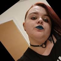 70+ "Boettcher" profiles