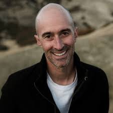 James Eberhard's Instagram, Twitter & Facebook