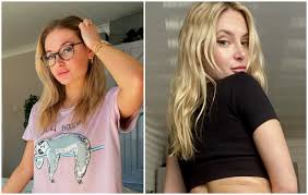 Lara Hart - Lara - larahart44 Onlyfans Leaked Free Mega - Porn Pack