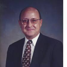 Over 5 years ago I began my college journey at The University of North  Carolina at Pembroke. Today I can say I'm very thankful for UNCP! Despite  being deployed for a year