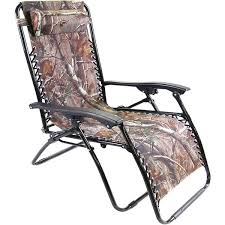 camo extra large outdoor gravity chair zero gravity chair outdoor gravity chair zero gravity chair patio